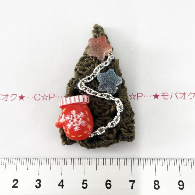 3*nhChNX}Xc[̃`[t@I[igɂ13 