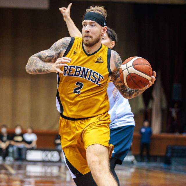 #2 pgbNEAE_I 10NLOjtH[iMTCj㉺Zbg 