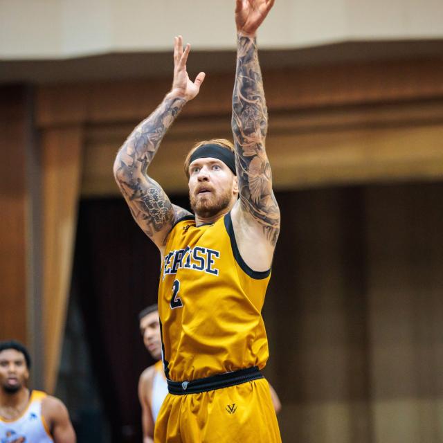 #2 pgbNEAE_I 10NLOjtH[iMTCj㉺Zbg