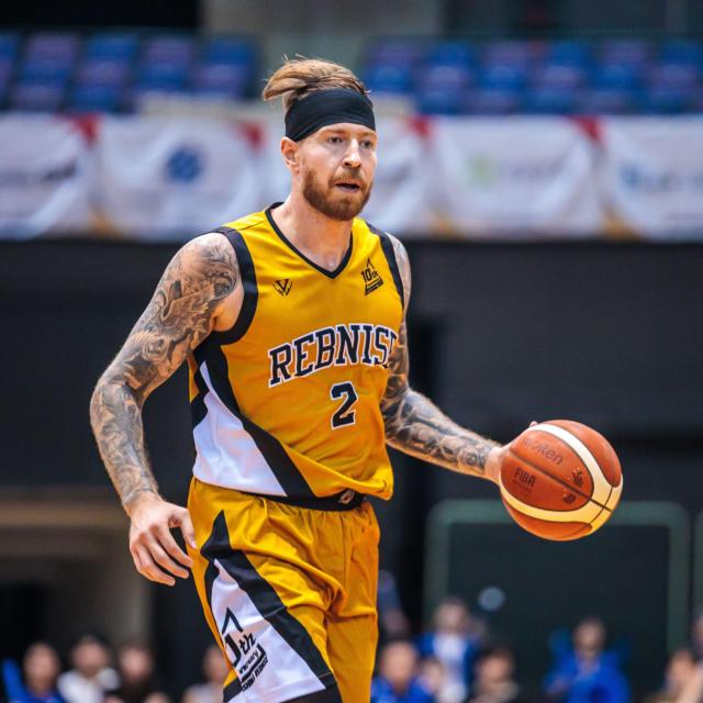 #2 pgbNEAE_I 10NLOjtH[iMTCj㉺Zbg