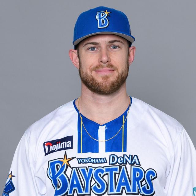 #62 qEEBbNI LbYSTARNIGHT 2025 MTC`[EFA   W[/X|[c 