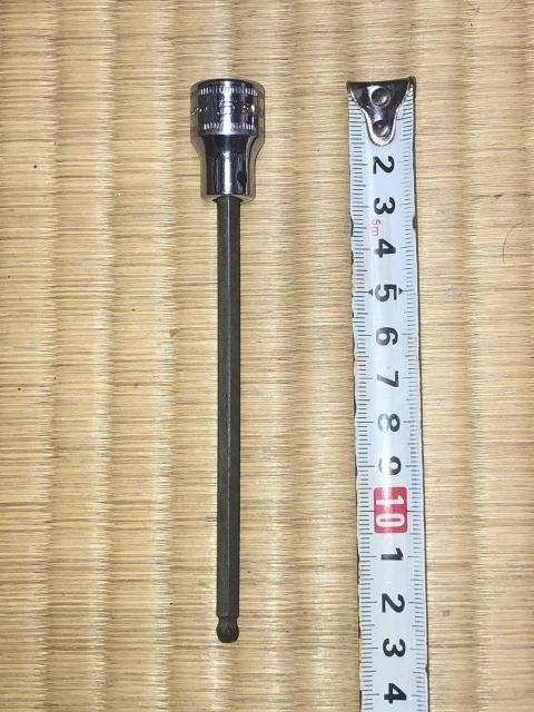 ǍDIXibvI@Snap-On@5o@O{[wbNX\Pbg@FABLM5@3/8(9.5oj   ybg/|/| 