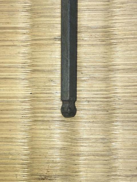 ǍDIXibvI@Snap-On@5o@O{[wbNX\Pbg@FABLM5@3/8(9.5oj  ybg/|/| 