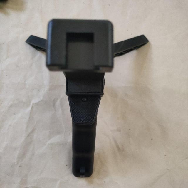 集音マイク  アダプター < 家電/AV  集音マイク  アダプター < 家電/AVの