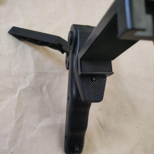 集音マイク  アダプター < 家電/AV  集音マイク  アダプター < 家電/AVの