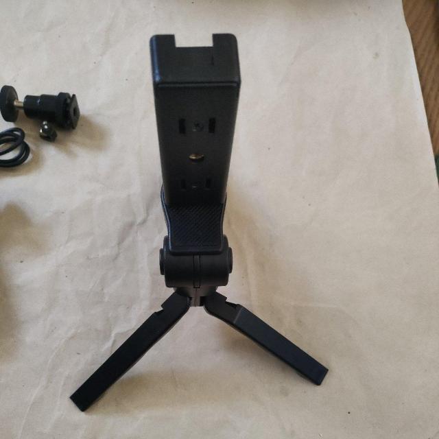 集音マイク  アダプター < 家電/AV  集音マイク  アダプター < 家電/AVの