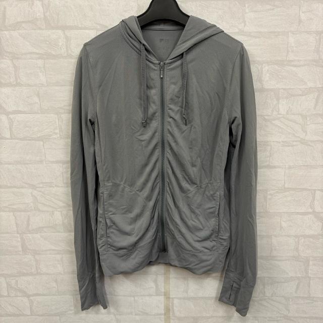  UNIQLO jN GAYUVJbgbVp[J   uh 