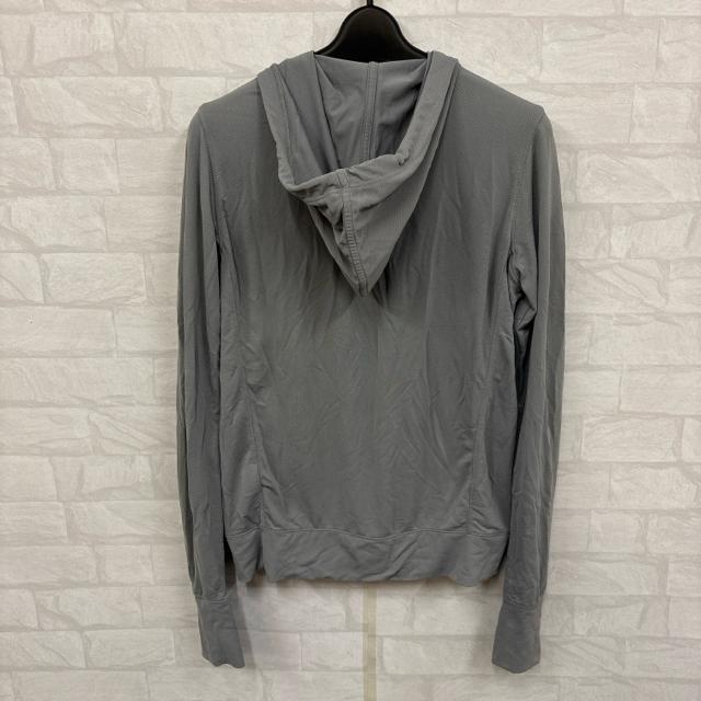  UNIQLO jN GAYUVJbgbVp[J  uh 