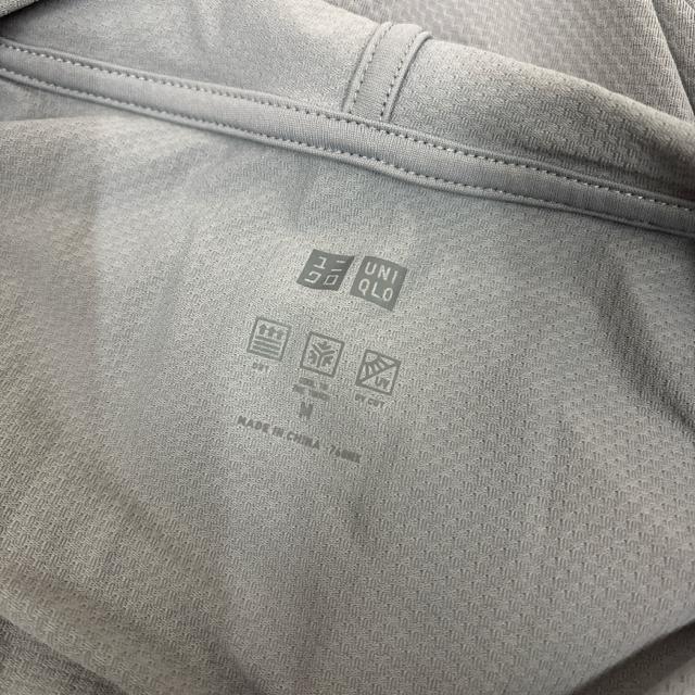  UNIQLO jN GAYUVJbgbVp[J  uh 