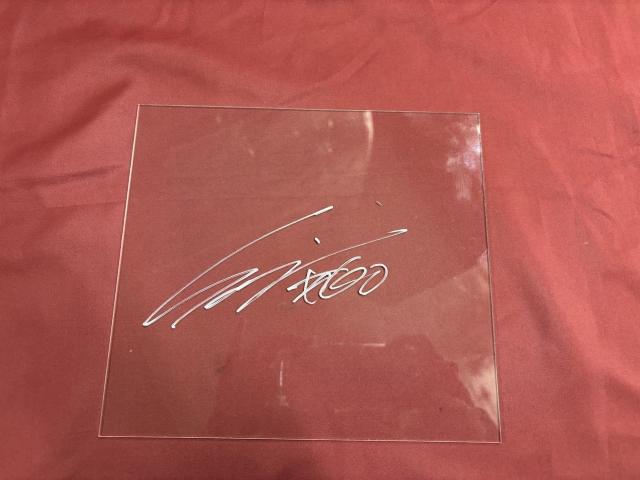 #60 { I }IuUQ[ TCpl 2025/11/1 oKkCiiETCj  W[/X|[c 