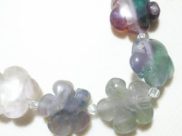 VR΁t[Cg@@A  ANZT[/v 