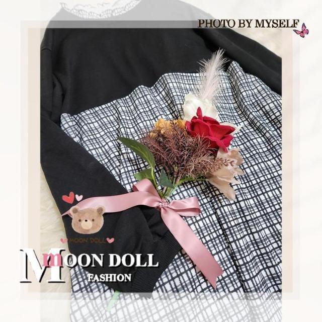 `3L*mg[`FbNؑփOs[X*  t@bV 