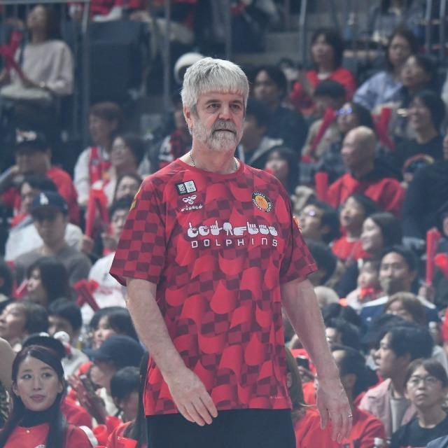 AfBE{[hʖ  GM⍲ MTC É_ChhtBY bVc   W[/X|[c 