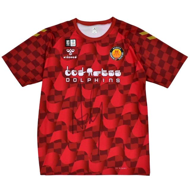 AfBE{[hʖ  GM⍲ MTC É_ChhtBY bVc  W[/X|[c 