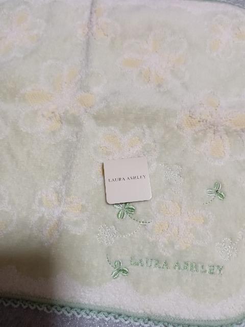 Vi@[AVC@^I@nJ`@~gO[@   uh 