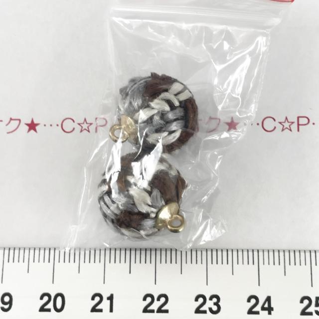 22*||`[@Q@22   t@bV 