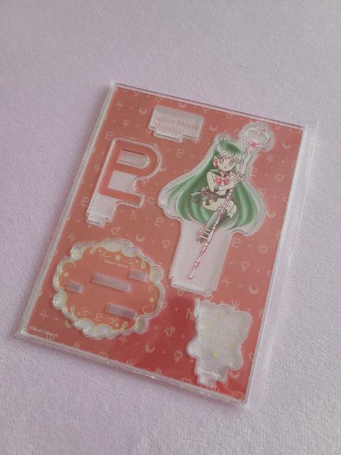 Z[[v[g ANX^h   Aj/R~bN/LN^[ 