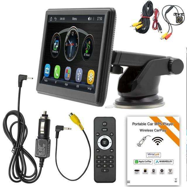 _bV{[hir obNJt 7C`J[irI_bVj^[ J[ir Carplay Android AUTO  /oCN