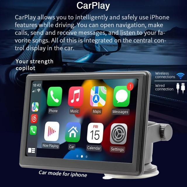 _bV{[hir obNJt 7C`J[irI_bVj^[ J[ir Carplay Android AUTO  /oCN