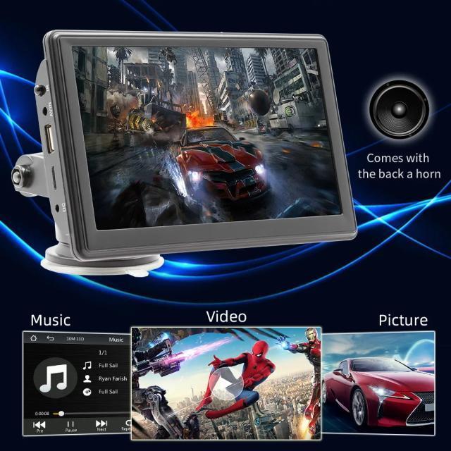 _bV{[hir obNJt 7C`J[irI_bVj^[ J[ir Carplay Android AUTO  /oCN