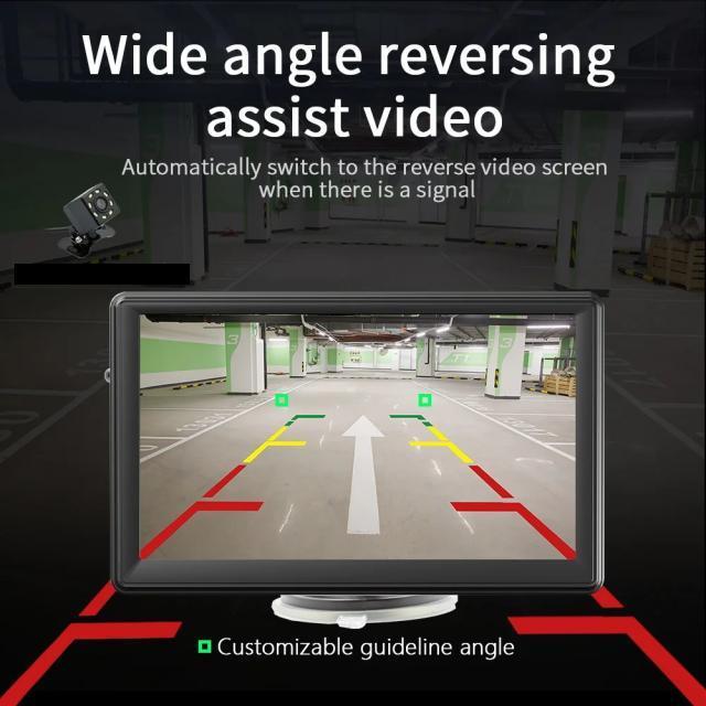 _bV{[hir obNJt 7C`J[irI_bVj^[ J[ir Carplay Android AUTO  /oCN