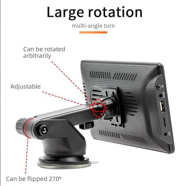 _bV{[hir obNJt 7C`J[irI_bVj^[ J[ir Carplay Android AUTO  /oCN