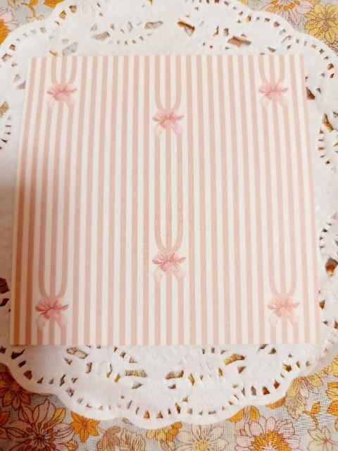 {ƃXgCṽt4sN   CeA/Ct 