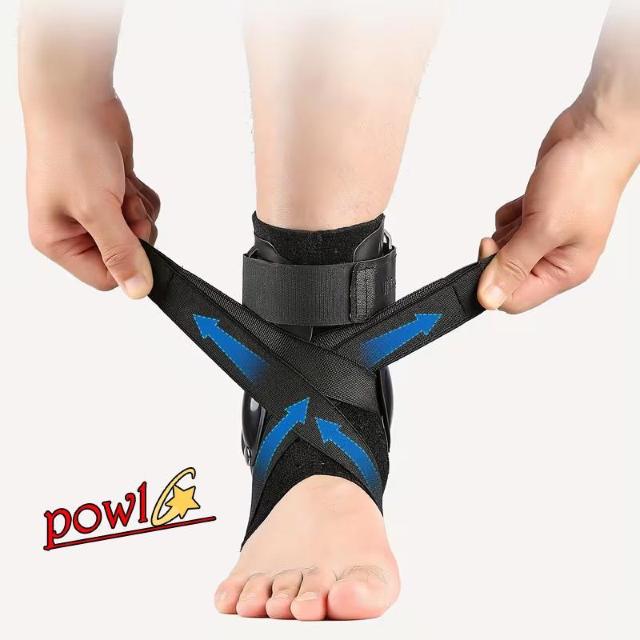高耐久調整可能アンクルサポーター通気性抜群男女兼用足首安定ランニングやその他スポーツに使えるプロ用アクセサリー < ヘルス/ビューティー 高耐久調整可能アンクルサポーター通気性抜群男女兼用足首安定ランニングやその他スポーツに使えるプロ用アクセサリー < ヘルス/ビューティーの