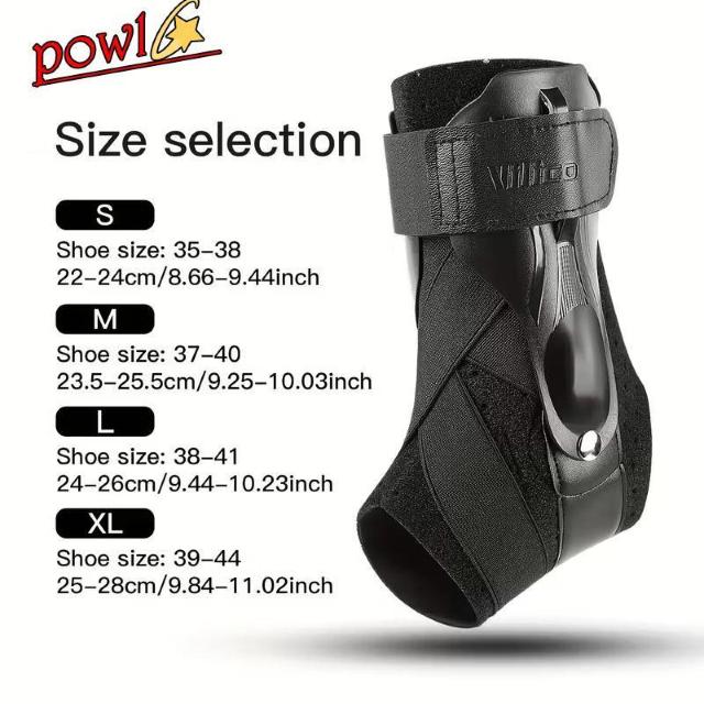 高耐久調整可能アンクルサポーター通気性抜群男女兼用足首安定ランニングやその他スポーツに使えるプロ用アクセサリー < ヘルス/ビューティー 高耐久調整可能アンクルサポーター通気性抜群男女兼用足首安定ランニングやその他スポーツに使えるプロ用アクセサリー < ヘルス/ビューティーの