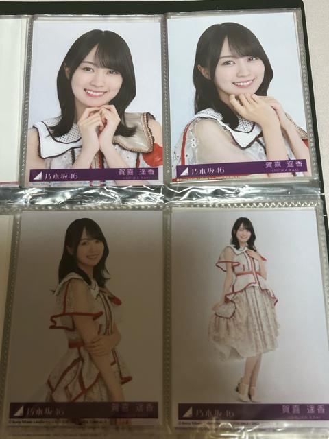 T؍46 CDʐ^ rj y 4tRvZbg(Pis)   ^gObY 