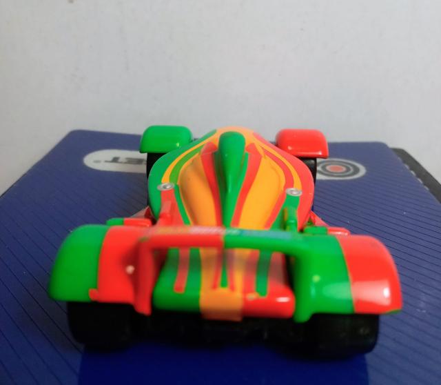 トミカディズニーカーズ リップクラッチゴンスキー < ホビー トミカディズニーカーズ リップクラッチゴンスキー < ホビーの