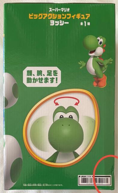 X[p[}I rbOANVtBMA bV[  zr[ 