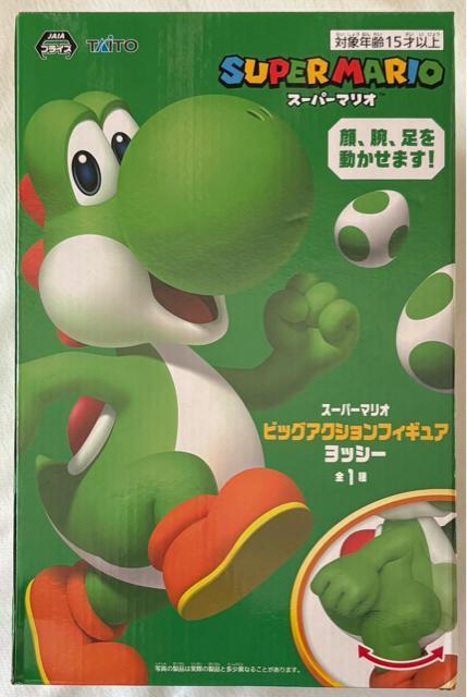 X[p[}I rbOANVtBMA bV[  zr[ 