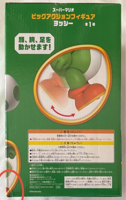 X[p[}I rbOANVtBMA bV[  zr[ 