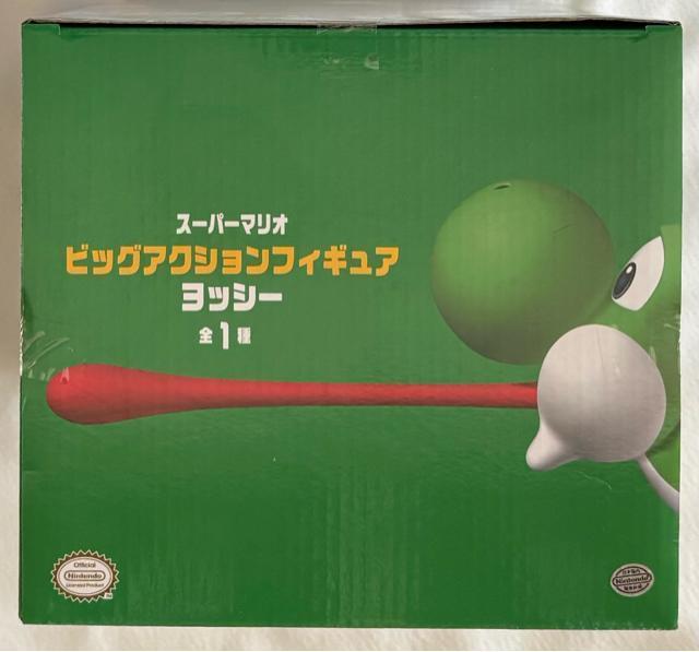 X[p[}I rbOANVtBMA bV[  zr[ 