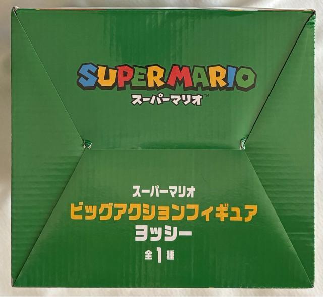 X[p[}I rbOANVtBMA bV[  zr[ 