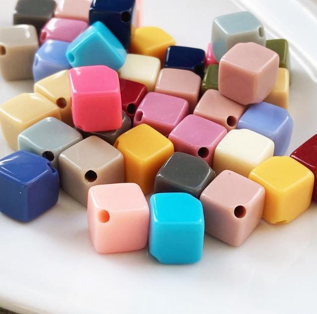 キューブビーズ斜めオペーク20個 < ペット/手芸/園芸 キューブビーズ斜めオペーク20個 < ペット/手芸/園芸の