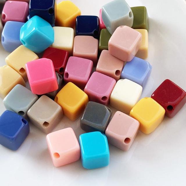 キューブビーズ斜めオペーク20個 < ペット/手芸/園芸 キューブビーズ斜めオペーク20個 < ペット/手芸/園芸の