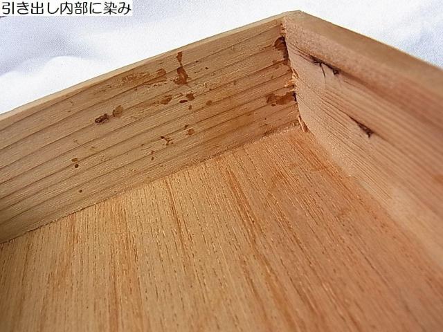 【未使用・新古品扱い】有田焼 茶碗5客セット 箸置き付き < インテリア/ライフ 【未使用・新古品扱い】有田焼 茶碗5客セット 箸置き付き < インテリア/ライフの