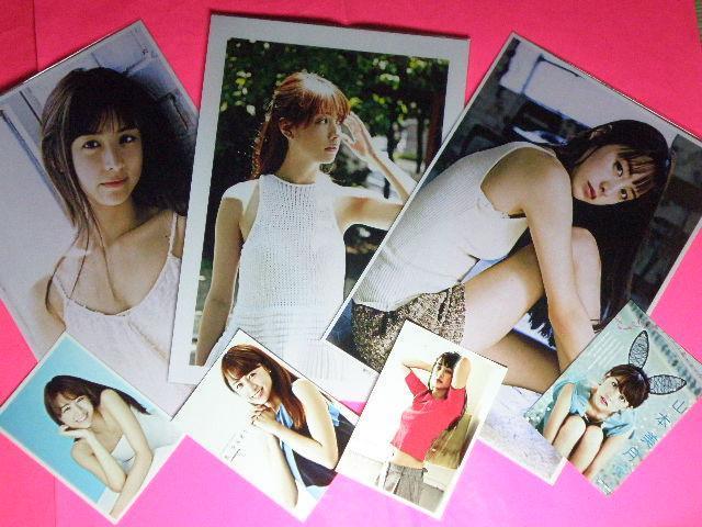 ���R�{ �����i��܂��� �݂Â��j�`���[�~���O���Z�N�V�[�V���b�g�@A�S�T�C�Y�R���{L���S���{���@�N���A�|�P�b�g����  �� �^�����g�O�b�Y�� 