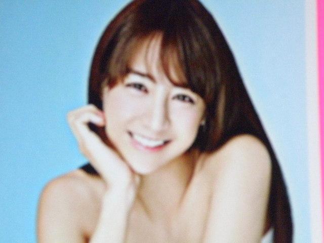 ���R�{ �����i��܂��� �݂Â��j�`���[�~���O���Z�N�V�[�V���b�g�@A�S�T�C�Y�R���{L���S���{���@�N���A�|�P�b�g���� �� �^�����g�O�b�Y�� 