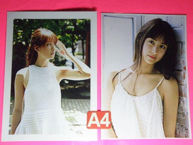 ���R�{ �����i��܂��� �݂Â��j�`���[�~���O���Z�N�V�[�V���b�g�@A�S�T�C�Y�R���{L���S���{���@�N���A�|�P�b�g���� �� �^�����g�O�b�Y�� 