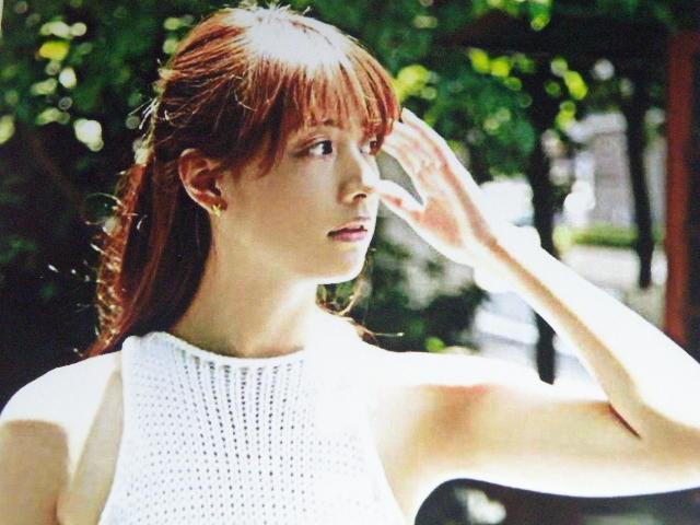 ���R�{ �����i��܂��� �݂Â��j�`���[�~���O���Z�N�V�[�V���b�g�@A�S�T�C�Y�R���{L���S���{���@�N���A�|�P�b�g���� �� �^�����g�O�b�Y�� 