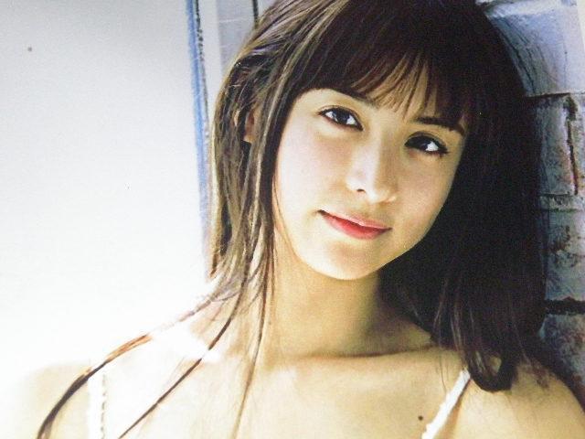 ���R�{ �����i��܂��� �݂Â��j�`���[�~���O���Z�N�V�[�V���b�g�@A�S�T�C�Y�R���{L���S���{���@�N���A�|�P�b�g���� �� �^�����g�O�b�Y�� 