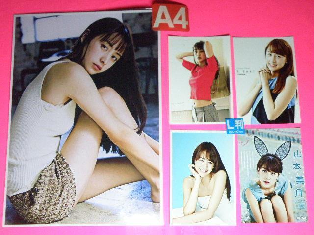 ���R�{ �����i��܂��� �݂Â��j�`���[�~���O���Z�N�V�[�V���b�g�@A�S�T�C�Y�R���{L���S���{���@�N���A�|�P�b�g���� �� �^�����g�O�b�Y�� 