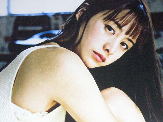 ���R�{ �����i��܂��� �݂Â��j�`���[�~���O���Z�N�V�[�V���b�g�@A�S�T�C�Y�R���{L���S���{���@�N���A�|�P�b�g���� �� �^�����g�O�b�Y�� 