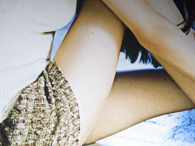 ���R�{ �����i��܂��� �݂Â��j�`���[�~���O���Z�N�V�[�V���b�g�@A�S�T�C�Y�R���{L���S���{���@�N���A�|�P�b�g���� �� �^�����g�O�b�Y�� 