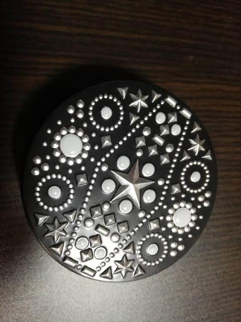 ���َq�󂫊ʁ@���b�N��  �� �C���e���A/���C�t�� 