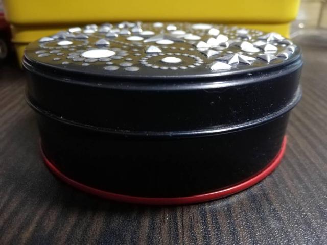 ���َq�󂫊ʁ@���b�N�� �� �C���e���A/���C�t�� 