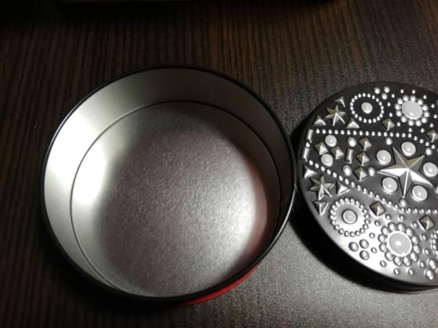 ���َq�󂫊ʁ@���b�N�� �� �C���e���A/���C�t�� 